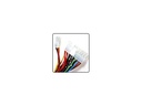 PST-3 Digital Power Supply Tester 20/24pin 4p 8p FDD SATA