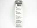 Evergreen 3V Lithium 2L76 CR1/3N 1/3N Retail Blister, Single Piece Battery