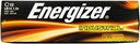 Energizer C Battery LR14 1.5 Volt Industrial Alkaline EN9 AM2 MN1400