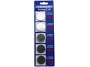 [BALCWA2330] CR2330 Lithium Coin Cell Battery, 1pc