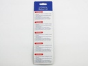 CR2330 Lithium Coin Cell Battery, 1pc