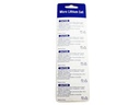 CR1225 Lithium Coin Cell Battery, 1pc