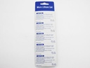 CR1130 Lithium Coin Cell Battery, 1pc