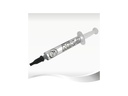 Arctic Cooling MX-3 Thermal Compound, 4g Syringe Retail