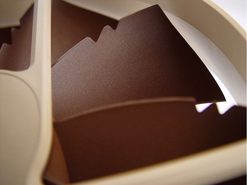 [FA14NTPFLX] Noctua NF-P14-FLX Silent 140mm Fan Kit