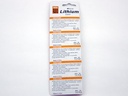 CR2016 Lithium Coin Cell Battery, price per each battery
