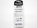 [BALCWA2032] CR2032 Lithium Coin Cell Battery, 1pc