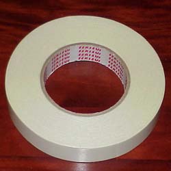 [COTISK02] Thermal Tape, Sekisui #5761E, 25mm (1in) X 50 Meter Roll