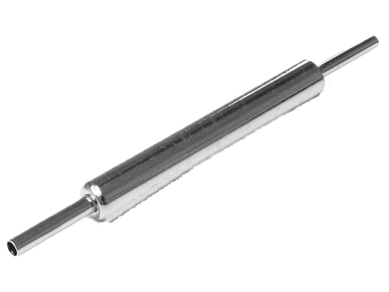 [ACTO01MPRT] Dual Ended Molex 4 Pin Removal Tool