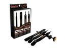 CaseArts PSU Modding Kit, Full 4pc custom tool set