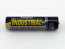 Energizer Industrial AAA Alkaline Batteries LR03 EN92 AM4