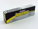 Energizer Industrial AA Alkaline Batteries LR06 EN91 AM3