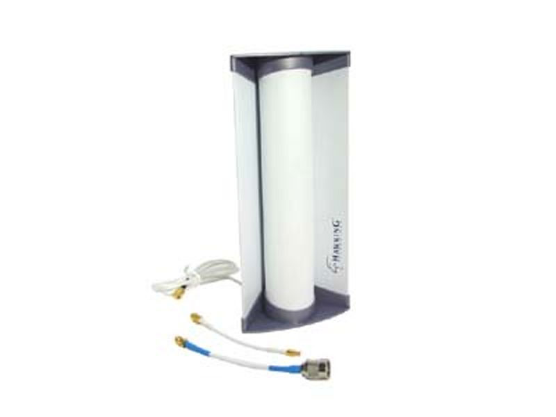 [NWWIHA15SC] Hawking HAI15SC ANT 15DBI Directional Corner