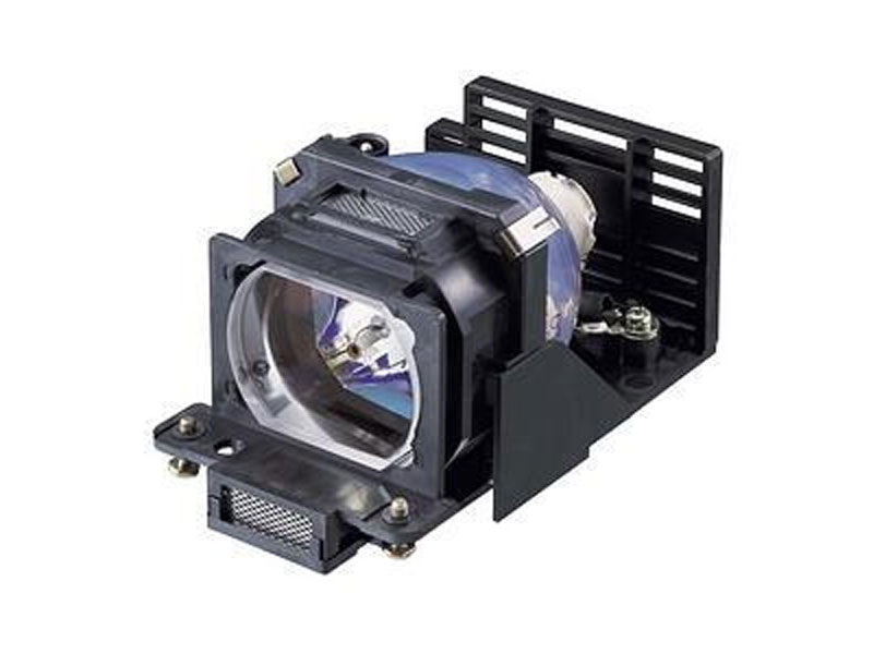 [MNPJSO150] SONY PROJECTOR LAMP LMP-C150 FOR