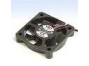 Top Motor Fan 50mm x 10mm Ball Bearing Medium RPM 3pin