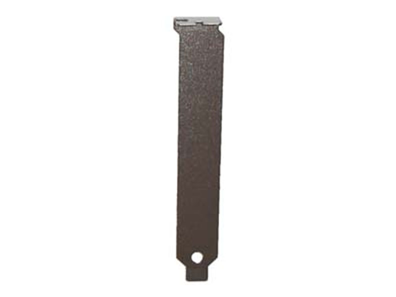 [CACP01CSB] PC Card Slot Blank
