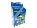 Vantec T08038H Tornado Case Fan 80mm x 38mm 2BB Retail