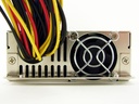 Athena 1U IPC Low-Profile 350Watt Power ATX EPS 20 24 pin