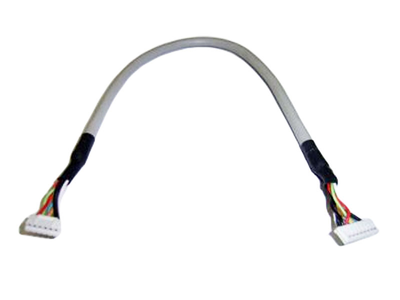 [CBFWAU1414] ASUS 14-141000060 Firewire Cable
