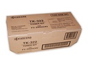 [PRTOKYTK32] Kyocera Mita TK-332 High Yield Toner Cartridge FS-4000DN