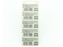Maxell 376 SR626W 1.55V Silver Oxide Micro Coin Battery 1PC