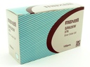 Maxell 376 SR626W 1.55V Silver Oxide Micro Coin Battery 1PC