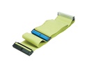 36in Ultra ATA Dual Drive Flat IDE Cable 0-24-36in