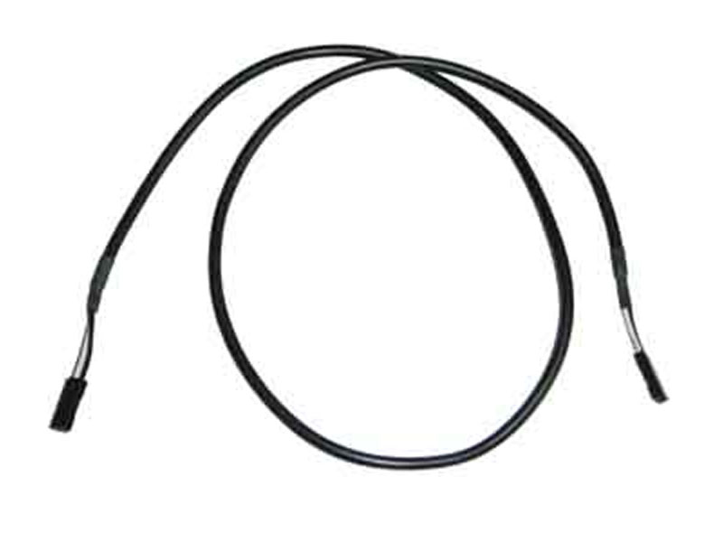 [CBAU01CDSP] Digital CD Audio Cable, SPDIF 2pin-2pin