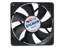 [FA12ZAF3] Zalman ZM-F3 120mm Fan