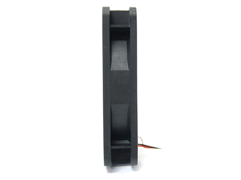 Zalman ZM-F3 120mm Fan