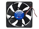 Zalman ZM-F3 120mm Fan