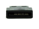 SATA 15pin to IDE Molex 4pin Power Converter Cable Adapter