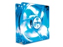 [FA12ANTCBL] Antec TriCool 120mm Blue LED Fan
