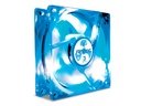 Antec TriCool 120mm Blue LED Fan