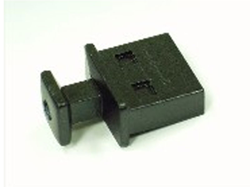 [CBUS01CAPA] USB Protective Cap / Cover for Type A (rectangular) Jacks