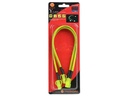 [CBPOTT2167] Thermaltake A2167 LED UV Green Y Power Splitter Cable