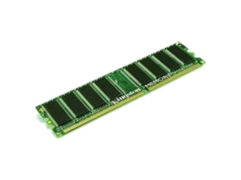 [MED4KI671G] Kingston 1G KTD-DM8400B 1G DDR2-667 DIMM 240pin