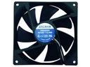 [FA90ZAF2] Zalman ZM-F2 92mm Cooling Fan with RC56 Speed Cable