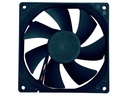 Zalman ZM-F2 92mm Cooling Fan with RC56 Speed Cable