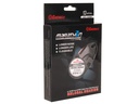Enermax UC-12EB Enlobal 120mm Magnetic Bearing Silent Fan