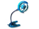 [FASLAXXC] AZENX XC-MF70 X-Cruzer Multi-Function Cooler Fan