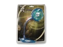 AZENX XC-MF70 X-Cruzer Multi-Function Cooler Fan