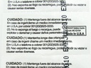 Energizer 393 1.55V Silver Oxide Coin Battery