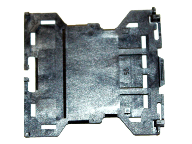 [MBAC0177] LGA775 LGA771 Motherboard CPU Socket Protective Cap / Cover