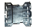 [MBAC0177] LGA775 LGA771 Motherboard CPU Socket Protective Cap / Cover