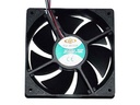 Top Motor 120mm x 38.5mm Double Ball Bearing High RPM 3pin
