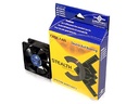 Vantec SF6025L Stealth Fan 60mm x 25mm Dbl Ball Brg Retail