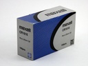 Maxell CR1616 Lithium Coin Cell Battery qty 1, Blister Pack
