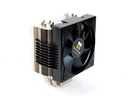 Thermalright U120E RT 1366 Intel LGA1366 CPU Retail Package