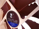 Noctua NF-P12-1300 120mm x 25mm Silent Fan
